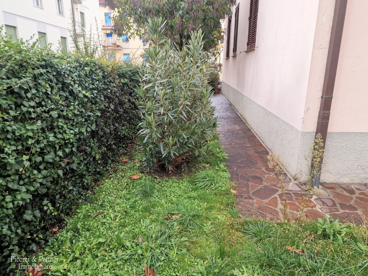 02.jpg - Villa Via Papa Celestino 2 10, Città di Castello - foto 2