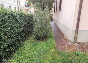 02.jpg - Villa Via Papa Celestino 2 10, Città di Castello - foto 2