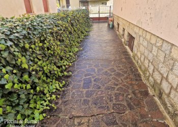 03.jpg - Villa Via Papa Celestino 2 10, Città di Castello - foto 3