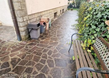 04.jpg - Villa Via Papa Celestino 2 10, Città di Castello - foto 4