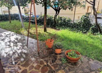 05.jpg - Villa Via Papa Celestino 2 10, Città di Castello - foto 5