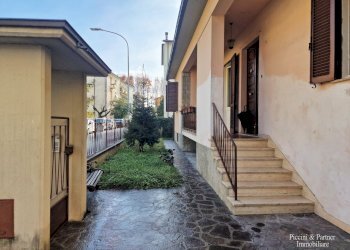 06.jpg - Villa Via Papa Celestino 2 10, Città di Castello - foto 6