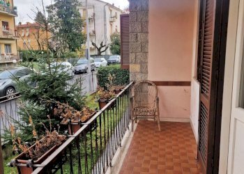 07.jpg - Villa Via Papa Celestino 2 10, Città di Castello - foto 7