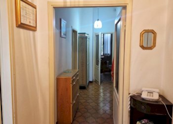 08.jpg - Villa Via Papa Celestino 2 10, Città di Castello - foto 8