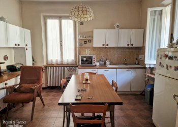 09.jpg - Villa Via Papa Celestino 2 10, Città di Castello - foto 9