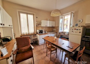 11.jpg - Villa Via Papa Celestino 2 10, Città di Castello - foto 11