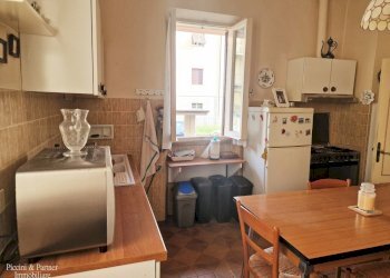 12.jpg - Villa Via Papa Celestino 2 10, Città di Castello - foto 12