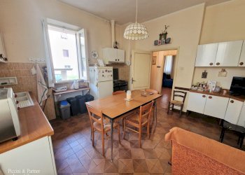 13.jpg - Villa Via Papa Celestino 2 10, Città di Castello - foto 13