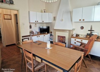 14.jpg - Villa Via Papa Celestino 2 10, Città di Castello - foto 14