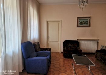 15.jpg - Villa Via Papa Celestino 2 10, Città di Castello - foto 15