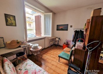 19.jpg - Villa Via Papa Celestino 2 10, Città di Castello - foto 19