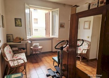 22.jpg - Villa Via Papa Celestino 2 10, Città di Castello - foto 22