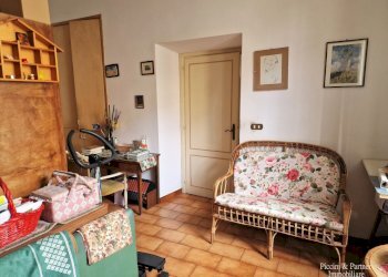 23.jpg - Villa Via Papa Celestino 2 10, Città di Castello - foto 23