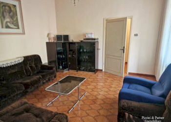 24.jpg - Villa Via Papa Celestino 2 10, Città di Castello - foto 24