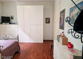 26.jpg - Villa Via Papa Celestino 2 10, Città di Castello - foto 26