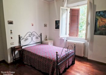 27.jpg - Villa Via Papa Celestino 2 10, Città di Castello - foto 27