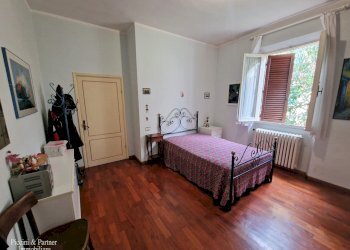 28.jpg - Villa Via Papa Celestino 2 10, Città di Castello - foto 28