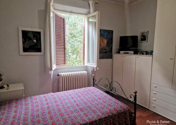 29.jpg - Villa Via Papa Celestino 2 10, Città di Castello - foto 29