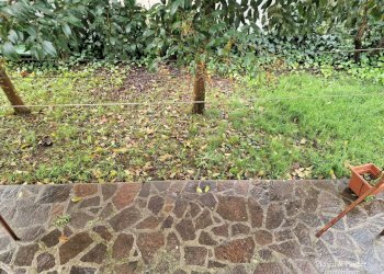 30.jpg - Villa Via Papa Celestino 2 10, Città di Castello - foto 30