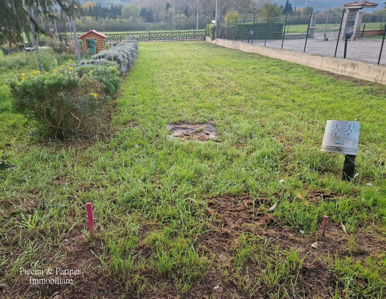 03.jpg - Appartamento Str. Tiberina Nord  159, Perugia - foto 3