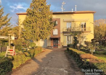 01.jpg - Appartamento Str. Tiberina Nord  159, Perugia - foto 1