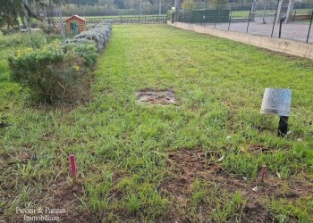 03.jpg - Appartamento Str. Tiberina Nord  159, Perugia - foto 3