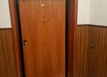 04.jpg - Appartamento Str. Tiberina Nord  159, Perugia - foto 4