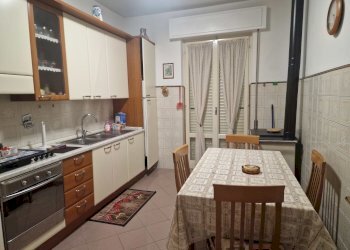 07.jpg - Appartamento Str. Tiberina Nord  159, Perugia - foto 7