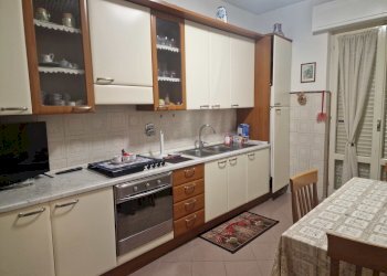 08.jpg - Appartamento Str. Tiberina Nord  159, Perugia - foto 8