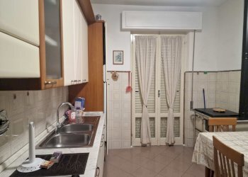 09.jpg - Appartamento Str. Tiberina Nord  159, Perugia - foto 9