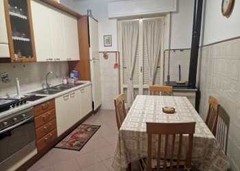 10.jpg - Appartamento Str. Tiberina Nord  159, Perugia - foto 10