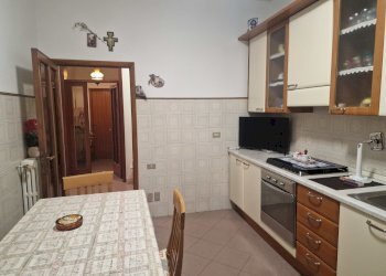 12.jpg - Appartamento Str. Tiberina Nord  159, Perugia - foto 12