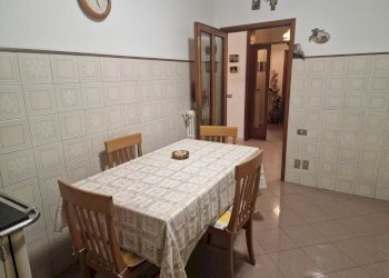 13.jpg - Appartamento Str. Tiberina Nord  159, Perugia - foto 13