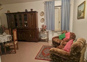 14.jpg - Appartamento Str. Tiberina Nord  159, Perugia - foto 14