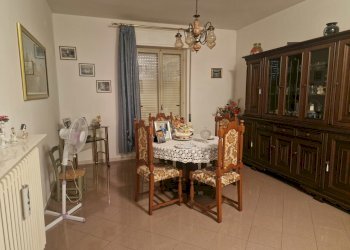 15.jpg - Appartamento Str. Tiberina Nord  159, Perugia - foto 15