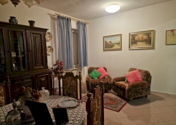 17.jpg - Appartamento Str. Tiberina Nord  159, Perugia - foto 17