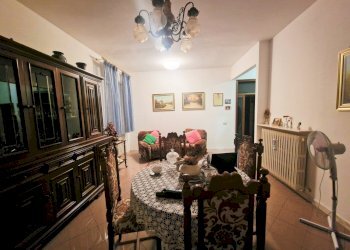 18.jpg - Appartamento Str. Tiberina Nord  159, Perugia - foto 18