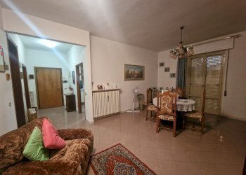 19.jpg - Appartamento Str. Tiberina Nord  159, Perugia - foto 19