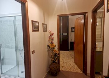 20.jpg - Appartamento Str. Tiberina Nord  159, Perugia - foto 20