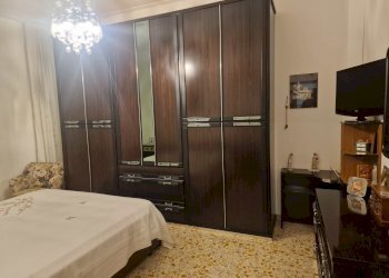 21.jpg - Appartamento Str. Tiberina Nord  159, Perugia - foto 21