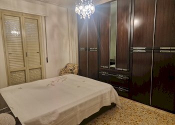 22.jpg - Appartamento Str. Tiberina Nord  159, Perugia - foto 22