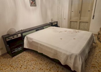 23.jpg - Appartamento Str. Tiberina Nord  159, Perugia - foto 23