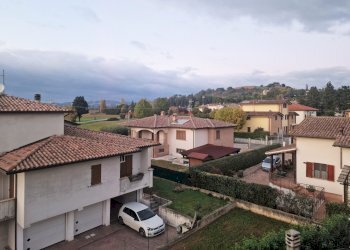 24.jpg - Appartamento Str. Tiberina Nord  159, Perugia - foto 24