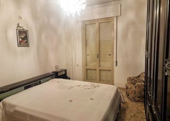 25.jpg - Appartamento Str. Tiberina Nord  159, Perugia - foto 25