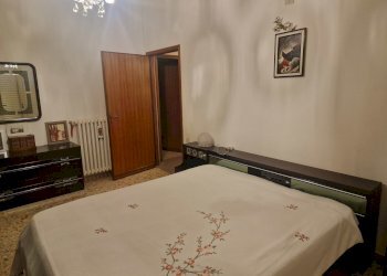 26.jpg - Appartamento Str. Tiberina Nord  159, Perugia - foto 26