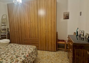 27.jpg - Appartamento Str. Tiberina Nord  159, Perugia - foto 27