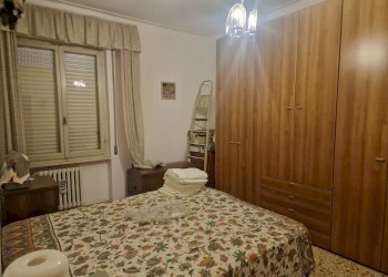 28.jpg - Appartamento Str. Tiberina Nord  159, Perugia - foto 28