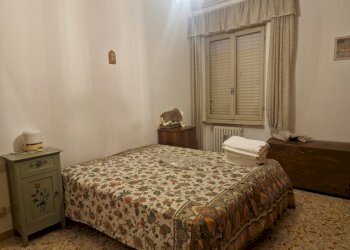 29.jpg - Appartamento Str. Tiberina Nord  159, Perugia - foto 29
