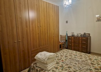 30.jpg - Appartamento Str. Tiberina Nord  159, Perugia - foto 30
