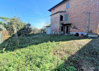 03.jpg - Rustico Via della Vittoria 21, Castiglione del Lago - foto 3